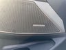 USED 2020 69 BMW 3 SERIES 3.0 330d M Sport Saloon 4dr Diesel Auto xDrive Euro 6 (s/s) (265 ps) R/CAM-HK-HUD-19'' BLACK-M SPORT+FSH