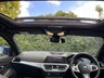 USED 2020 69 BMW 3 SERIES 3.0 330d M Sport Saloon 4dr Diesel Auto xDrive Euro 6 (s/s) (265 ps) R/CAM-HK-HUD-19'' BLACK-M SPORT+FSH