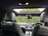 USED 2020 69 BMW 3 SERIES 3.0 330d M Sport Saloon 4dr Diesel Auto xDrive Euro 6 (s/s) (265 ps) R/CAM-HK-HUD-19'' BLACK-M SPORT+FSH