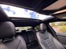 USED 2020 69 BMW 3 SERIES 3.0 330d M Sport Saloon 4dr Diesel Auto xDrive Euro 6 (s/s) (265 ps) R/CAM-HK-HUD-19'' BLACK-M SPORT+FSH