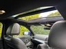 USED 2020 69 BMW 3 SERIES 3.0 330d M Sport Saloon 4dr Diesel Auto xDrive Euro 6 (s/s) (265 ps) R/CAM-HK-HUD-19'' BLACK-M SPORT+FSH