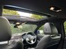 USED 2020 69 BMW 3 SERIES 3.0 330d M Sport Saloon 4dr Diesel Auto xDrive Euro 6 (s/s) (265 ps) R/CAM-HK-HUD-19'' BLACK-M SPORT+FSH