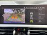 USED 2020 69 BMW 3 SERIES 3.0 330d M Sport Saloon 4dr Diesel Auto xDrive Euro 6 (s/s) (265 ps) R/CAM-HK-HUD-19'' BLACK-M SPORT+FSH