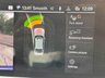 USED 2020 69 BMW 3 SERIES 3.0 330d M Sport Saloon 4dr Diesel Auto xDrive Euro 6 (s/s) (265 ps) R/CAM-HK-HUD-19'' BLACK-M SPORT+FSH
