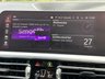 USED 2020 69 BMW 3 SERIES 3.0 330d M Sport Saloon 4dr Diesel Auto xDrive Euro 6 (s/s) (265 ps) R/CAM-HK-HUD-19'' BLACK-M SPORT+FSH