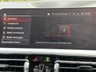 USED 2020 69 BMW 3 SERIES 3.0 330d M Sport Saloon 4dr Diesel Auto xDrive Euro 6 (s/s) (265 ps) R/CAM-HK-HUD-19'' BLACK-M SPORT+FSH