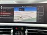 USED 2020 69 BMW 3 SERIES 3.0 330d M Sport Saloon 4dr Diesel Auto xDrive Euro 6 (s/s) (265 ps) R/CAM-HK-HUD-19'' BLACK-M SPORT+FSH