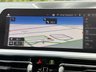 USED 2020 69 BMW 3 SERIES 3.0 330d M Sport Saloon 4dr Diesel Auto xDrive Euro 6 (s/s) (265 ps) R/CAM-HK-HUD-19'' BLACK-M SPORT+FSH
