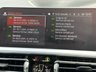 USED 2020 69 BMW 3 SERIES 3.0 330d M Sport Saloon 4dr Diesel Auto xDrive Euro 6 (s/s) (265 ps) R/CAM-HK-HUD-19'' BLACK-M SPORT+FSH