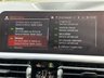 USED 2020 69 BMW 3 SERIES 3.0 330d M Sport Saloon 4dr Diesel Auto xDrive Euro 6 (s/s) (265 ps) R/CAM-HK-HUD-19'' BLACK-M SPORT+FSH
