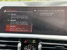 USED 2020 69 BMW 3 SERIES 3.0 330d M Sport Saloon 4dr Diesel Auto xDrive Euro 6 (s/s) (265 ps) R/CAM-HK-HUD-19'' BLACK-M SPORT+FSH
