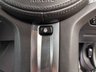 USED 2020 69 BMW 3 SERIES 3.0 330d M Sport Saloon 4dr Diesel Auto xDrive Euro 6 (s/s) (265 ps) R/CAM-HK-HUD-19'' BLACK-M SPORT+FSH