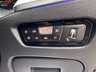 USED 2020 69 BMW 3 SERIES 3.0 330d M Sport Saloon 4dr Diesel Auto xDrive Euro 6 (s/s) (265 ps) R/CAM-HK-HUD-19'' BLACK-M SPORT+FSH