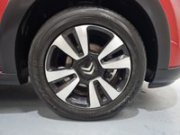 USED 2019 19 CITROEN C3 1.2 PureTech Flair Hatchback 5dr Petrol Manual Euro 6 (s/s) (82 ps) Only 20K Miles! - Apple CarPlay - Cruise Control