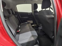 USED 2019 19 CITROEN C3 1.2 PureTech Flair Hatchback 5dr Petrol Manual Euro 6 (s/s) (82 ps) Only 20K Miles! - Apple CarPlay - Cruise Control