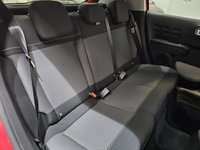 USED 2019 19 CITROEN C3 1.2 PureTech Flair Hatchback 5dr Petrol Manual Euro 6 (s/s) (82 ps) Only 20K Miles! - Apple CarPlay - Cruise Control