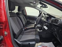 USED 2019 19 CITROEN C3 1.2 PureTech Flair Hatchback 5dr Petrol Manual Euro 6 (s/s) (82 ps) Only 20K Miles! - Apple CarPlay - Cruise Control