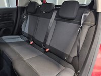 USED 2019 19 CITROEN C3 1.2 PureTech Flair Hatchback 5dr Petrol Manual Euro 6 (s/s) (82 ps) Only 20K Miles! - Apple CarPlay - Cruise Control