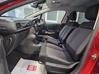 USED 2019 19 CITROEN C3 1.2 PureTech Flair Hatchback 5dr Petrol Manual Euro 6 (s/s) (82 ps) Only 20K Miles! - Apple CarPlay - Cruise Control
