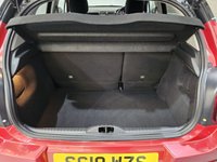 USED 2019 19 CITROEN C3 1.2 PureTech Flair Hatchback 5dr Petrol Manual Euro 6 (s/s) (82 ps) Only 20K Miles! - Apple CarPlay - Cruise Control