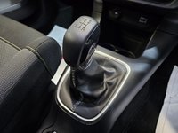 USED 2019 19 CITROEN C3 1.2 PureTech Flair Hatchback 5dr Petrol Manual Euro 6 (s/s) (82 ps) Only 20K Miles! - Apple CarPlay - Cruise Control