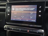USED 2019 19 CITROEN C3 1.2 PureTech Flair Hatchback 5dr Petrol Manual Euro 6 (s/s) (82 ps) Only 20K Miles! - Apple CarPlay - Cruise Control