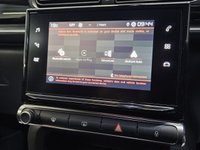 USED 2019 19 CITROEN C3 1.2 PureTech Flair Hatchback 5dr Petrol Manual Euro 6 (s/s) (82 ps) Only 20K Miles! - Apple CarPlay - Cruise Control