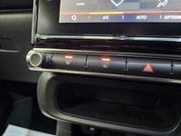 USED 2019 19 CITROEN C3 1.2 PureTech Flair Hatchback 5dr Petrol Manual Euro 6 (s/s) (82 ps) Only 20K Miles! - Apple CarPlay - Cruise Control
