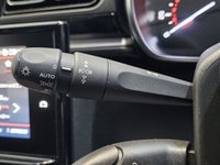 USED 2019 19 CITROEN C3 1.2 PureTech Flair Hatchback 5dr Petrol Manual Euro 6 (s/s) (82 ps) Only 20K Miles! - Apple CarPlay - Cruise Control