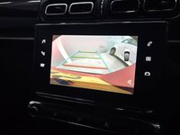 USED 2019 19 CITROEN C3 1.2 PureTech Flair Hatchback 5dr Petrol Manual Euro 6 (s/s) (82 ps) Only 20K Miles! - Apple CarPlay - Cruise Control