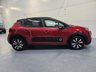USED 2019 19 CITROEN C3 1.2 PureTech Flair Hatchback 5dr Petrol Manual Euro 6 (s/s) (82 ps) Only 20K Miles! - Apple CarPlay - Cruise Control