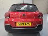 USED 2019 19 CITROEN C3 1.2 PureTech Flair Hatchback 5dr Petrol Manual Euro 6 (s/s) (82 ps) Only 20K Miles! - Apple CarPlay - Cruise Control