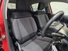 USED 2019 19 CITROEN C3 1.2 PureTech Flair Hatchback 5dr Petrol Manual Euro 6 (s/s) (82 ps) Only 20K Miles! - Apple CarPlay - Cruise Control