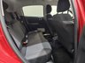 USED 2019 19 CITROEN C3 1.2 PureTech Flair Hatchback 5dr Petrol Manual Euro 6 (s/s) (82 ps) Only 20K Miles! - Apple CarPlay - Cruise Control