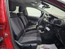 USED 2019 19 CITROEN C3 1.2 PureTech Flair Hatchback 5dr Petrol Manual Euro 6 (s/s) (82 ps) Only 20K Miles! - Apple CarPlay - Cruise Control