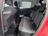 USED 2019 19 CITROEN C3 1.2 PureTech Flair Hatchback 5dr Petrol Manual Euro 6 (s/s) (82 ps) Only 20K Miles! - Apple CarPlay - Cruise Control