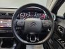 USED 2019 19 CITROEN C3 1.2 PureTech Flair Hatchback 5dr Petrol Manual Euro 6 (s/s) (82 ps) Only 20K Miles! - Apple CarPlay - Cruise Control