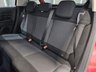 USED 2019 19 CITROEN C3 1.2 PureTech Flair Hatchback 5dr Petrol Manual Euro 6 (s/s) (82 ps) Only 20K Miles! - Apple CarPlay - Cruise Control