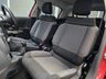 USED 2019 19 CITROEN C3 1.2 PureTech Flair Hatchback 5dr Petrol Manual Euro 6 (s/s) (82 ps) Only 20K Miles! - Apple CarPlay - Cruise Control
