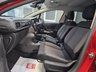 USED 2019 19 CITROEN C3 1.2 PureTech Flair Hatchback 5dr Petrol Manual Euro 6 (s/s) (82 ps) Only 20K Miles! - Apple CarPlay - Cruise Control