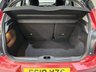 USED 2019 19 CITROEN C3 1.2 PureTech Flair Hatchback 5dr Petrol Manual Euro 6 (s/s) (82 ps) Only 20K Miles! - Apple CarPlay - Cruise Control
