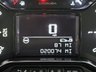 USED 2019 19 CITROEN C3 1.2 PureTech Flair Hatchback 5dr Petrol Manual Euro 6 (s/s) (82 ps) Only 20K Miles! - Apple CarPlay - Cruise Control
