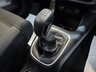 USED 2019 19 CITROEN C3 1.2 PureTech Flair Hatchback 5dr Petrol Manual Euro 6 (s/s) (82 ps) Only 20K Miles! - Apple CarPlay - Cruise Control