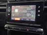 USED 2019 19 CITROEN C3 1.2 PureTech Flair Hatchback 5dr Petrol Manual Euro 6 (s/s) (82 ps) Only 20K Miles! - Apple CarPlay - Cruise Control