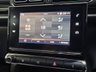 USED 2019 19 CITROEN C3 1.2 PureTech Flair Hatchback 5dr Petrol Manual Euro 6 (s/s) (82 ps) Only 20K Miles! - Apple CarPlay - Cruise Control