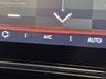 USED 2019 19 CITROEN C3 1.2 PureTech Flair Hatchback 5dr Petrol Manual Euro 6 (s/s) (82 ps) Only 20K Miles! - Apple CarPlay - Cruise Control