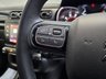 USED 2019 19 CITROEN C3 1.2 PureTech Flair Hatchback 5dr Petrol Manual Euro 6 (s/s) (82 ps) Only 20K Miles! - Apple CarPlay - Cruise Control