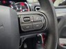 USED 2019 19 CITROEN C3 1.2 PureTech Flair Hatchback 5dr Petrol Manual Euro 6 (s/s) (82 ps) Only 20K Miles! - Apple CarPlay - Cruise Control