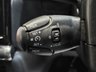 USED 2019 19 CITROEN C3 1.2 PureTech Flair Hatchback 5dr Petrol Manual Euro 6 (s/s) (82 ps) Only 20K Miles! - Apple CarPlay - Cruise Control