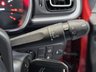 USED 2019 19 CITROEN C3 1.2 PureTech Flair Hatchback 5dr Petrol Manual Euro 6 (s/s) (82 ps) Only 20K Miles! - Apple CarPlay - Cruise Control
